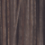 7.21 Medium Violet Ash Blonde - Violet