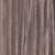 9.21 Very Light Violet Ash Blonde - Violet