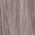 10.21 Lightest Violet Ash Blonde - Violet
