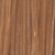 8.03 Light Slightly Gold Blonde - Gold