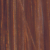 7.3 Medium Golden Blonde - Gold