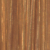 9.3 Very Light Golden Blonde - Gold