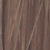 8.31 Light Golden Ash Blonde - Beige