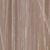 10.31 Lightest Golden Ash Blonde - Beige