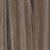 9.13 Very Light Ash Golden Blonde - Sand