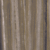 10.13 Lightest Ash Golden Blonde - Sand