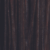 5.32 Light Golden Violet Brown - Chestnut