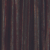 6.32 Dark Golden Violet Blonde - Chestnut