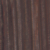 7.32 Medium Golden Violet Blonde - Chestnut