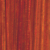 7.34 Medium Gold Copper Blonde - Copper