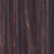 6.35 Dark Golden Mahogany Blonde - Golden Mahogany