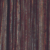 7.35 Medium Golden Mahogany Blonde - Golden Mahogany