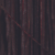 5.53 Light Mahogany Golden Brown - Chocolate