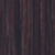 6.53 Dark Mahogany Golden Blonde - Chocolate