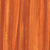 8.44 Light Intense Copper Blonde - Copper