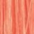 10.42 Lightest Copper-violet Blonde - Copper