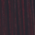 5.5 Light Mahogany Brown - Mahogany