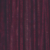 4.52 Medium Mahogany Violet Brown - Mahogany
