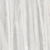 0 Clear & Gloss - Special
