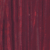 6.66i Dark Intense Red Blonde - Pure Reds
