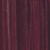 5.66i Light Intense Red Brown - Pure Reds