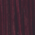 4.66i Medium Intense Red Brown - Pure Reds