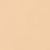 Beige (2N)