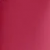 Strawberry Horchata