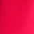 Cherry Milkshake