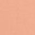 Bright Peach
