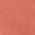 Peach Bronze