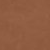 Tan Bronze