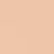 04 Light Ivory