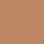 12.7 Neutral Tan