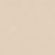 01 Sand