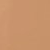 03 Warm Beige