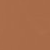 04 Chestnut