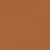20 Caramel
