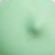 002 Green