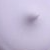 003 Purple