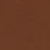 28 Cinnamon