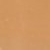 05 Beige