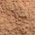 08 Tan