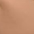 002 Nude