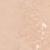 001 Nude