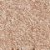 03 Light Copper