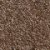 04 Brown