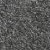 05 Grey