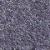 06 Plum