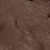 11 Matt Dark Brown